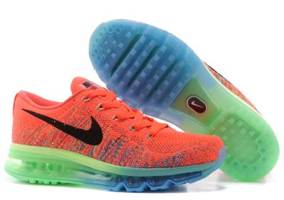 cheap nike flyknit air max women's sneaker cheap no. 18